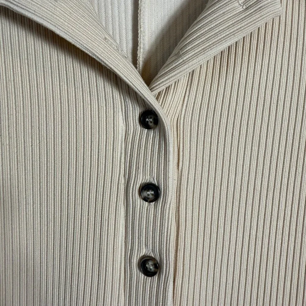 Edikted lucia ribbed